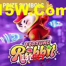 137bet