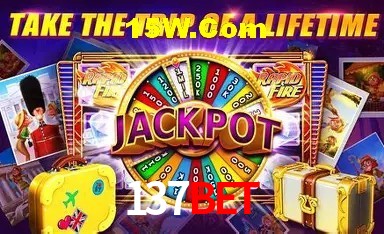 Casino Ao Vivo 137bet