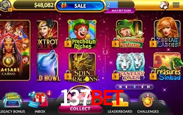 137bet - Customer Support