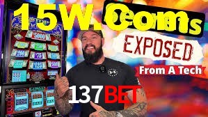 137bet,137bet.com
