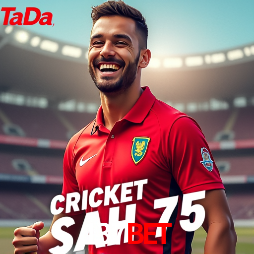 Interface Premium 137bet
