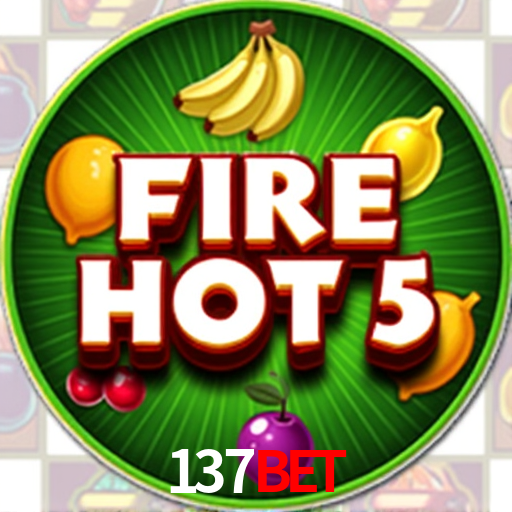 Casino VIP 137bet