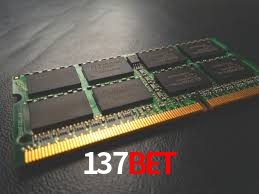 Welcome Bonus 137bet